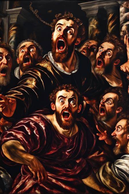 00533-950025154-_lora_Tintoretto Style_1_Tintoretto Style - Tintoretto painting of a YouTube reaction video.png